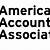 american accounting association 2022