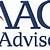 american advisors group foreclosure