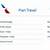 american airlines aaa discount