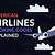 american airlines booking code t