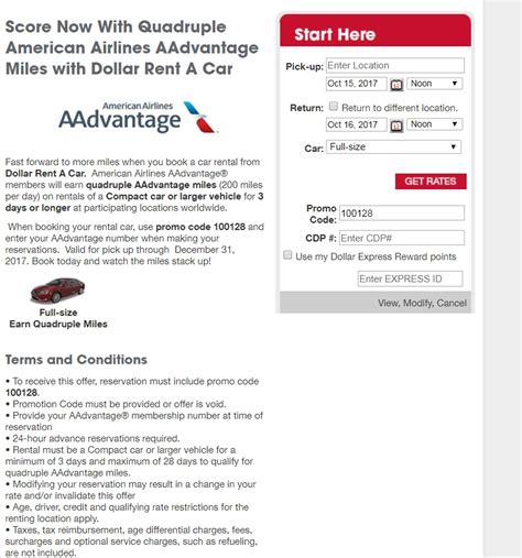 Get The Best Deals With American Airlines Coupon Code