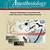 american anesthesiology of michigan pain medicine