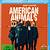 american animals blu ray review