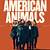 american animals movie cast