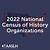 american assn for state and local history