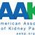 american association of kidney patients aakp