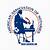 american association of notaries logo