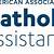 american association of pathologist assistant