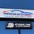 american auto credit in athens texas