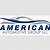 american automotive group inc