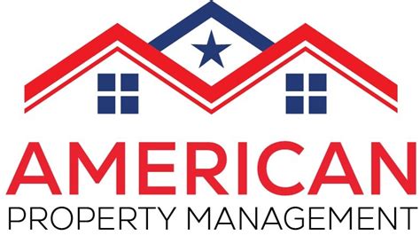 American Avenue Property Management: Simplifying Property Ownership In 2023