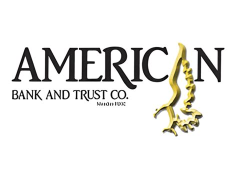 American Bank And Trust Tulsa: A Trusted Financial Institution