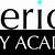 american beauty academy maryland