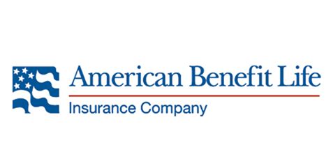american benefit life insurance company