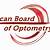american board of optometry lookup