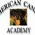 american canine academy co