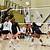 american canyon volleyball