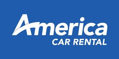 Car Rental for Radisson Rewards Radisson Hotels Americas