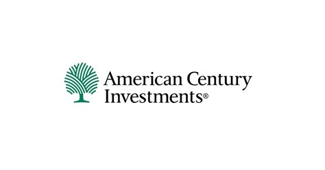 American Century Investments Account Online Login BankingHelp.US