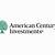 american century investments simple ira