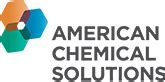 American Chemical Society // Opening Session at ACS Meeting will Focus