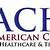 american college of healthcare and technology