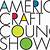 american craft council show