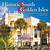 american cruise lines historic south and golden isles