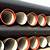 american ductile iron pipe company profile on aecinfo compress