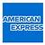 american express brighton jobs spanish