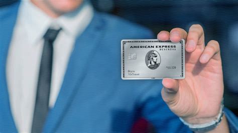 USAA® Secured American Express® Card Credit Karma