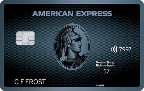 Amex Cobalt Card the best credit card in Canada Milesopedia