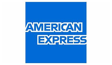 American Express (Malaysia) Sdn Bhd - Pikom