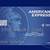 american express outage: amex website