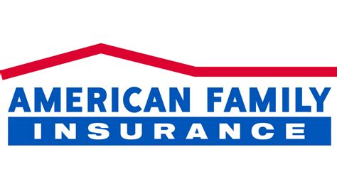 American Family Car Insurance Image