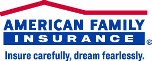 American Family Insurance Login