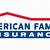 american family insurance login my account