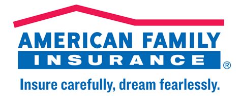 American Family Insurance Phone Number Image