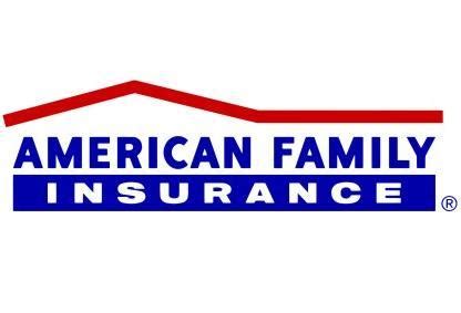 american family insurance springfield mo