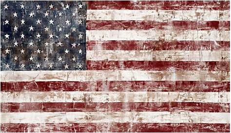Distressed American Flag Stock Photos, Pictures & Royalty-Free Images