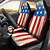 american flag jeep wrangler seat covers