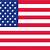 american flag printable pdf