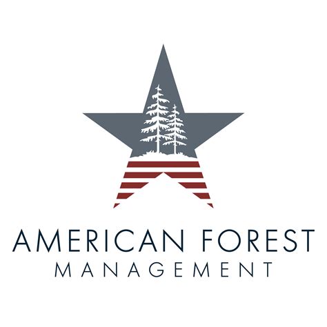American Forest Management: Preserving And Sustaining Our Forests