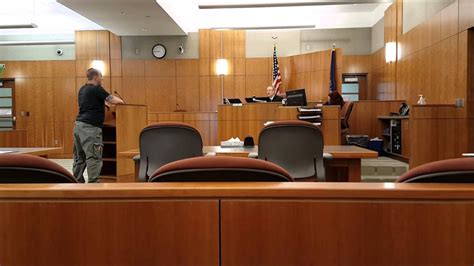 In surprise move, judge gives Utah repo man prison for woman's crash