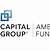 american funds 401k business login