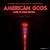 american gods soundtrack season 3