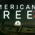 american greed season 14 episode 6