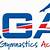 american gymnastics academy of long beach