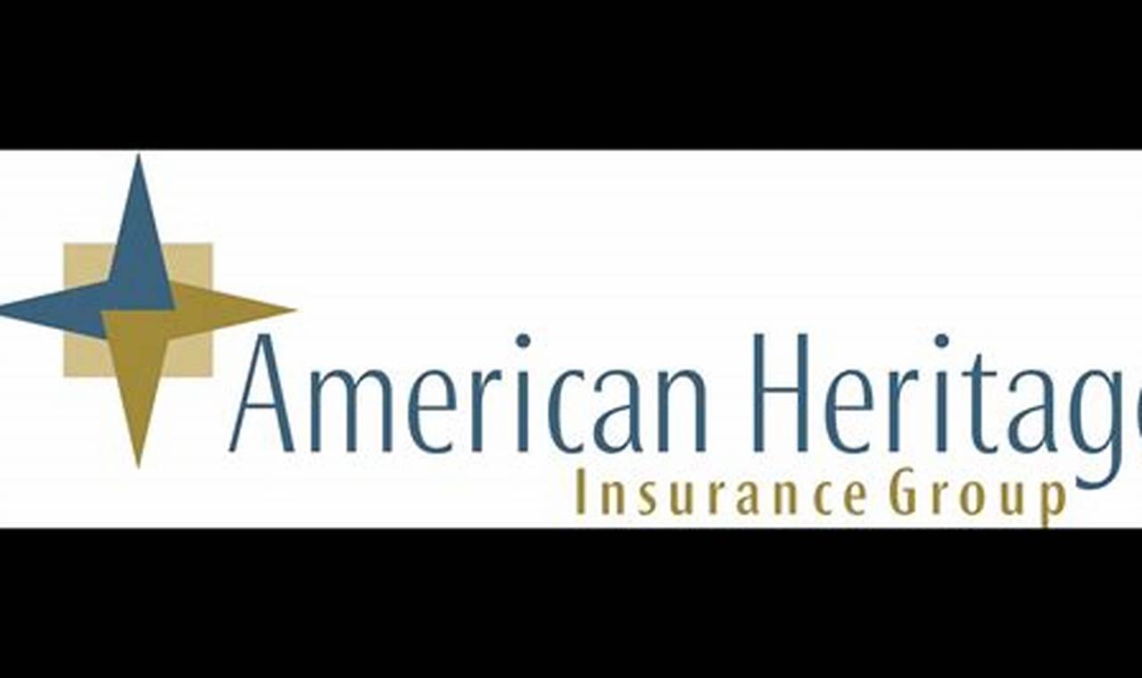 american heritage car insurance