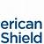 american home shield discount appliances